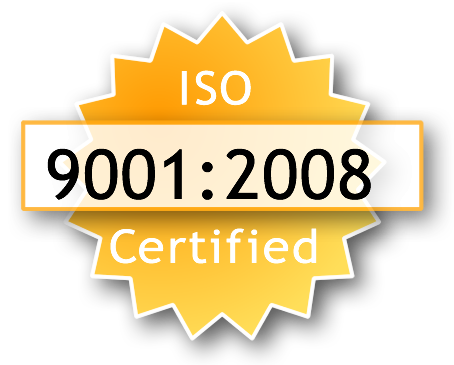 Bulk SMS India