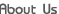 Bulk SMS India About Us