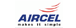 Bulk SMS India Aircel
