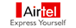 Bulk SMS India Airtel