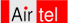 Bulk SMS India Airtel