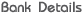 Bulk SMS India