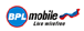 Bulk SMS India BPL