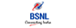 Bulk SMS India BSNL