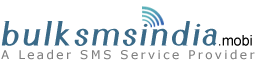Bulk SMS India