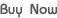 Bulk SMS India
