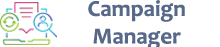Bulk SMS India Campaign Manager