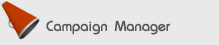 Bulk SMS India Campaign Manager