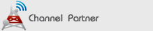 Bulk SMS India Channel Partner