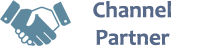 Bulk SMS India Channel Partner