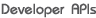 Bulk SMS India Developers API