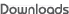 Bulk SMS India Downloads