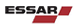 Bulk SMS India Essar
