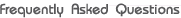 Bulk SMS India FAQ