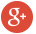 Google Plus