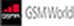 Bulk SMS India GSM World