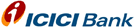 Bulk SMS India ICICI Bank