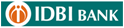 Bulk SMS India IDBI Bank