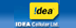 Bulk SMS India Idea