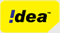 Bulk SMS India Idea