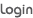 Bulk SMS India