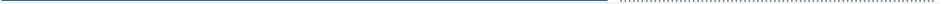 Bulk SMS India