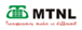 Bulk SMS India MTNL