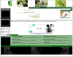 Bulk SMS India Nascent Solutions