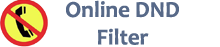 Bulk SMS India Online DND Filter