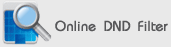 Bulk SMS India Online DND Filter