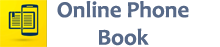 Bulk SMS India Online Phone Book
