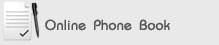 Bulk SMS India Online Phone Book