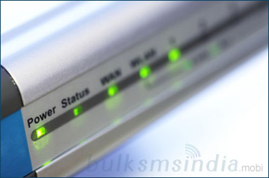 Bulk SMS India Downloads