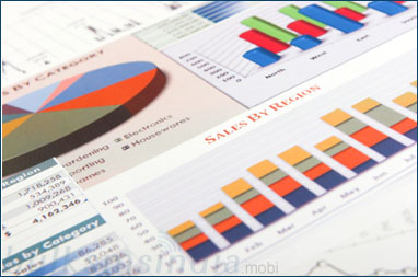 Bulk SMS India Campaign Manager