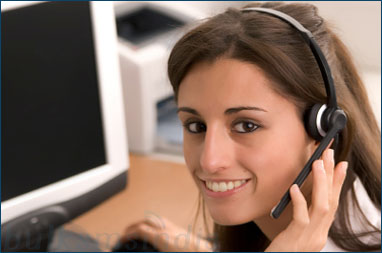 Bulk SMS India