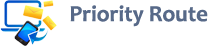 Bulk SMS India Priority Route