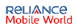 Bulk SMS India Reliance