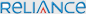 Bulk SMS India Reliance