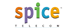 Bulk SMS India Spice
