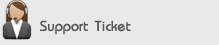 Bulk SMS India Support Ticket