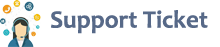 Bulk SMS India Support Ticket