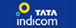 Bulk SMS India TATA Indicom