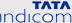 Bulk SMS India Tata Indicom