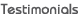 Bulk SMS India Testimonials