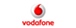 Bulk SMS India Vodafone